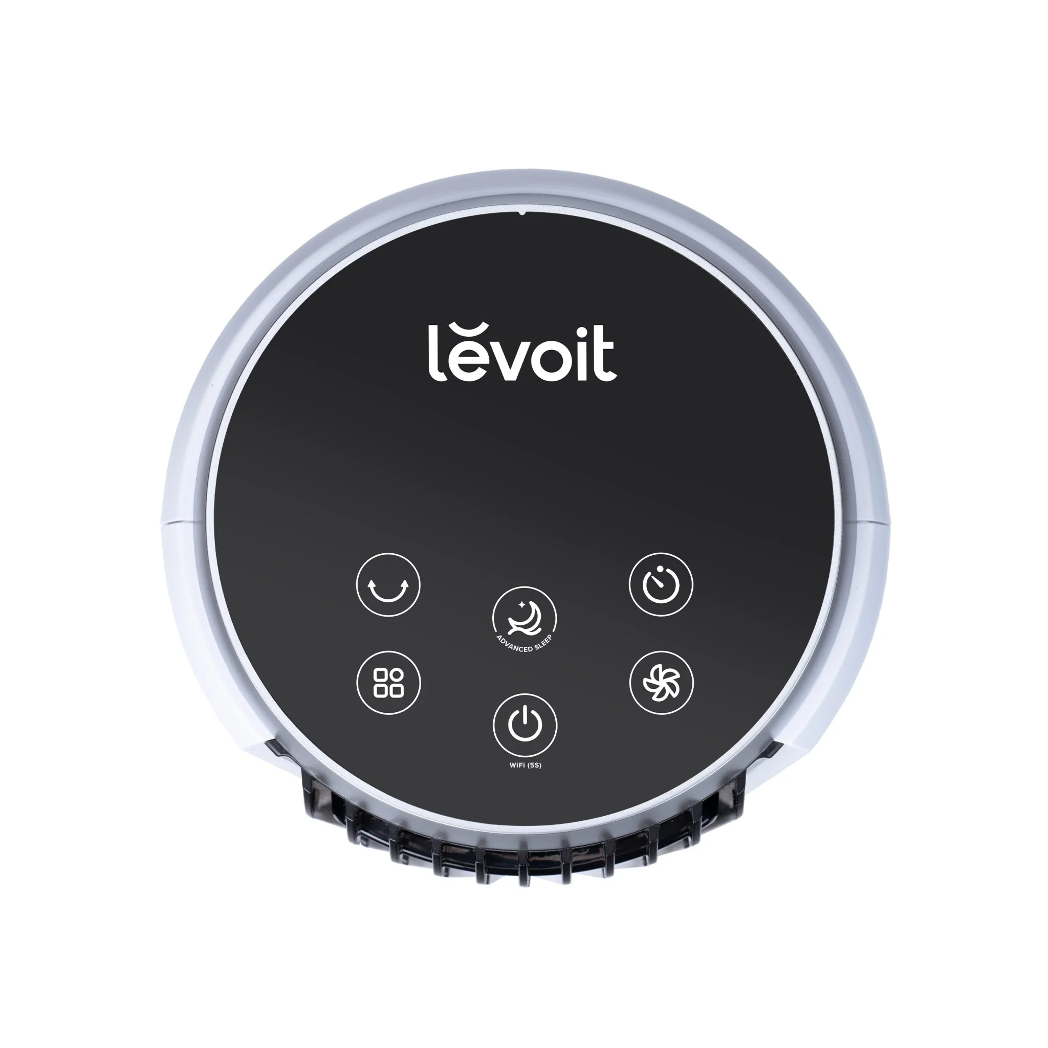 Levoit VORTEXAIR™ Classic 36-Inch Smart Tower Fan - Image 3