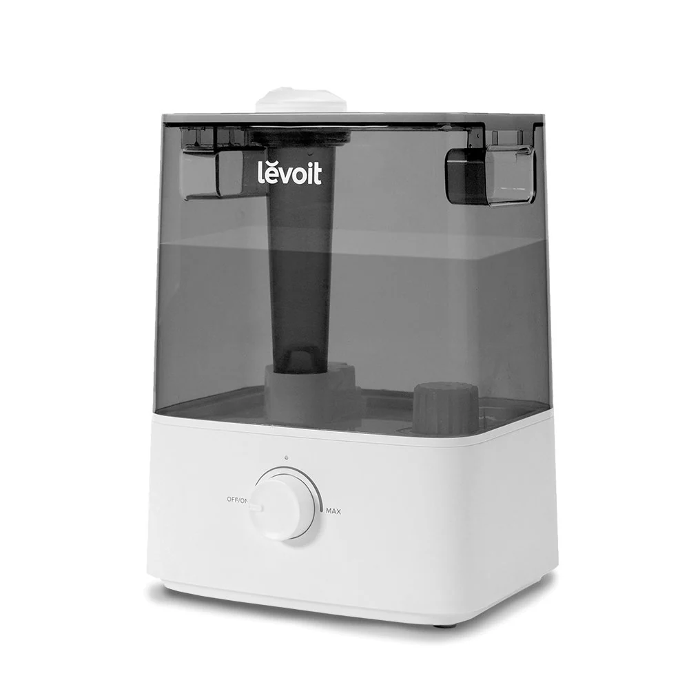 Levoit Classic 300 Lite Ultrasonic Cool Mist Humidifier - Image 2