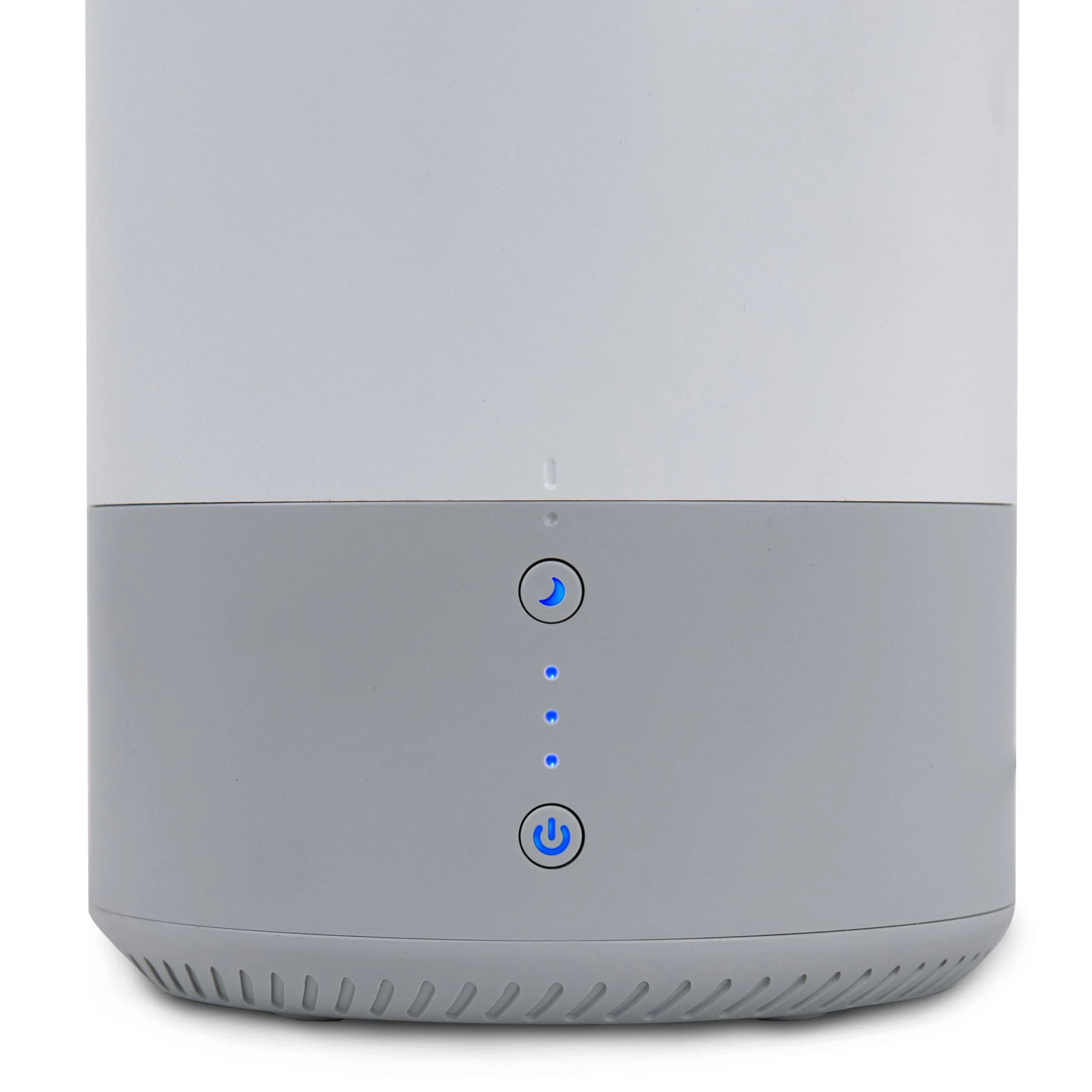 Levoit Dual 100 Ultrasonic Top-Fill Cool Mist 2-in-1 Humidifier & Diffuser - Image 5