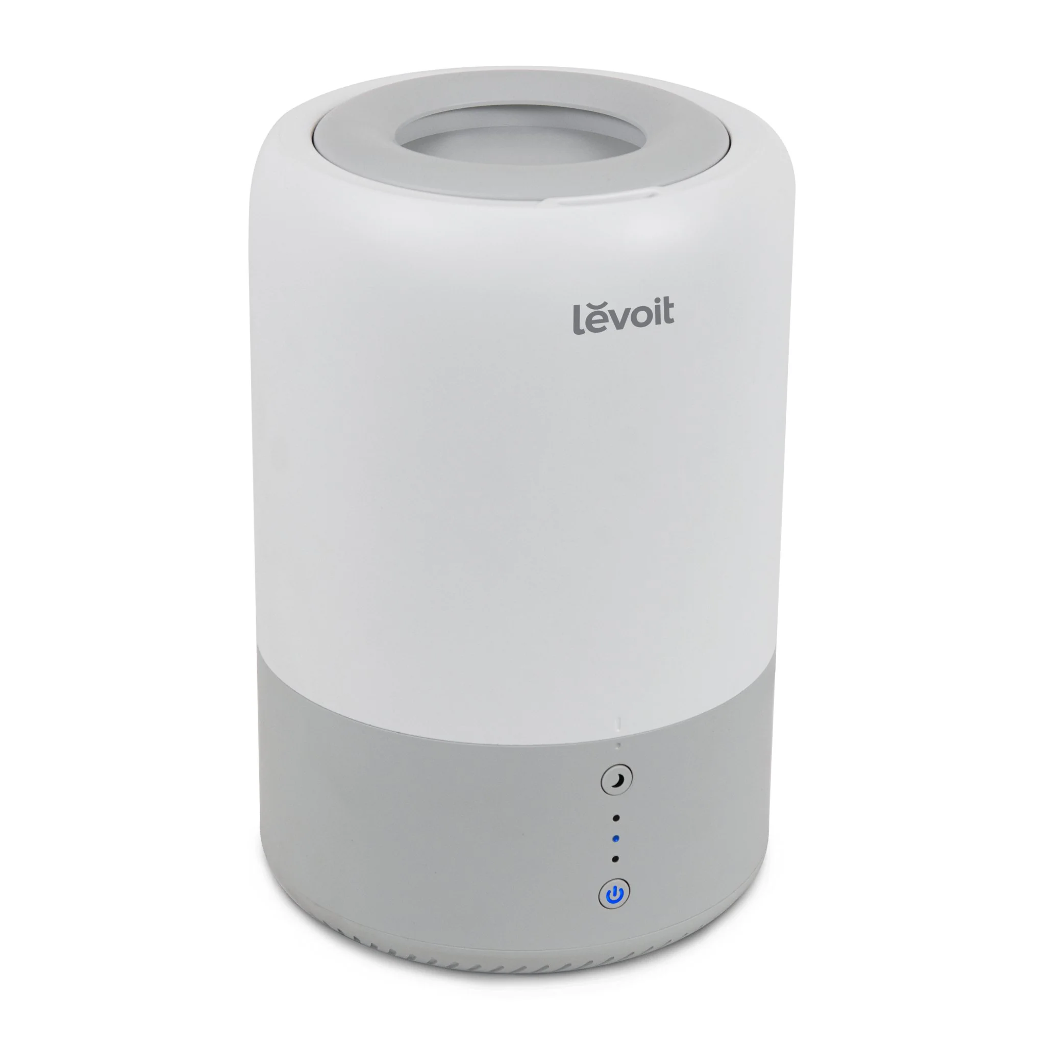 Levoit Dual 100 Ultrasonic Top-Fill Cool Mist 2-in-1 Humidifier & Diffuser - Image 6
