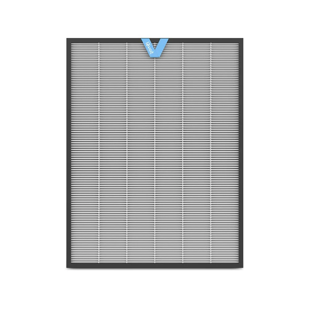 Levoit EverestAir®-P Replacement Filter - Image 7