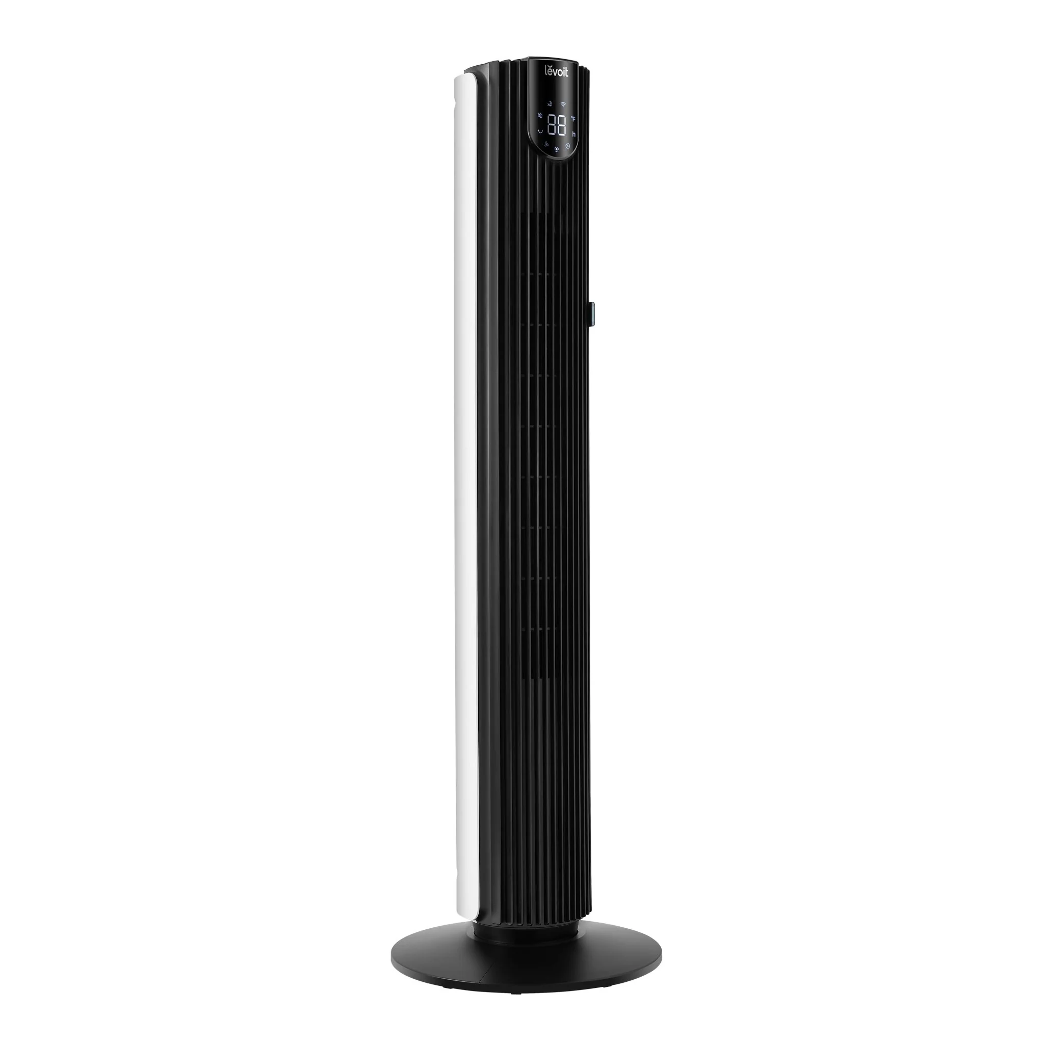 Levoit VORTEXAIR™ Classic 42-Inch Smart Tower Fan - Image 3