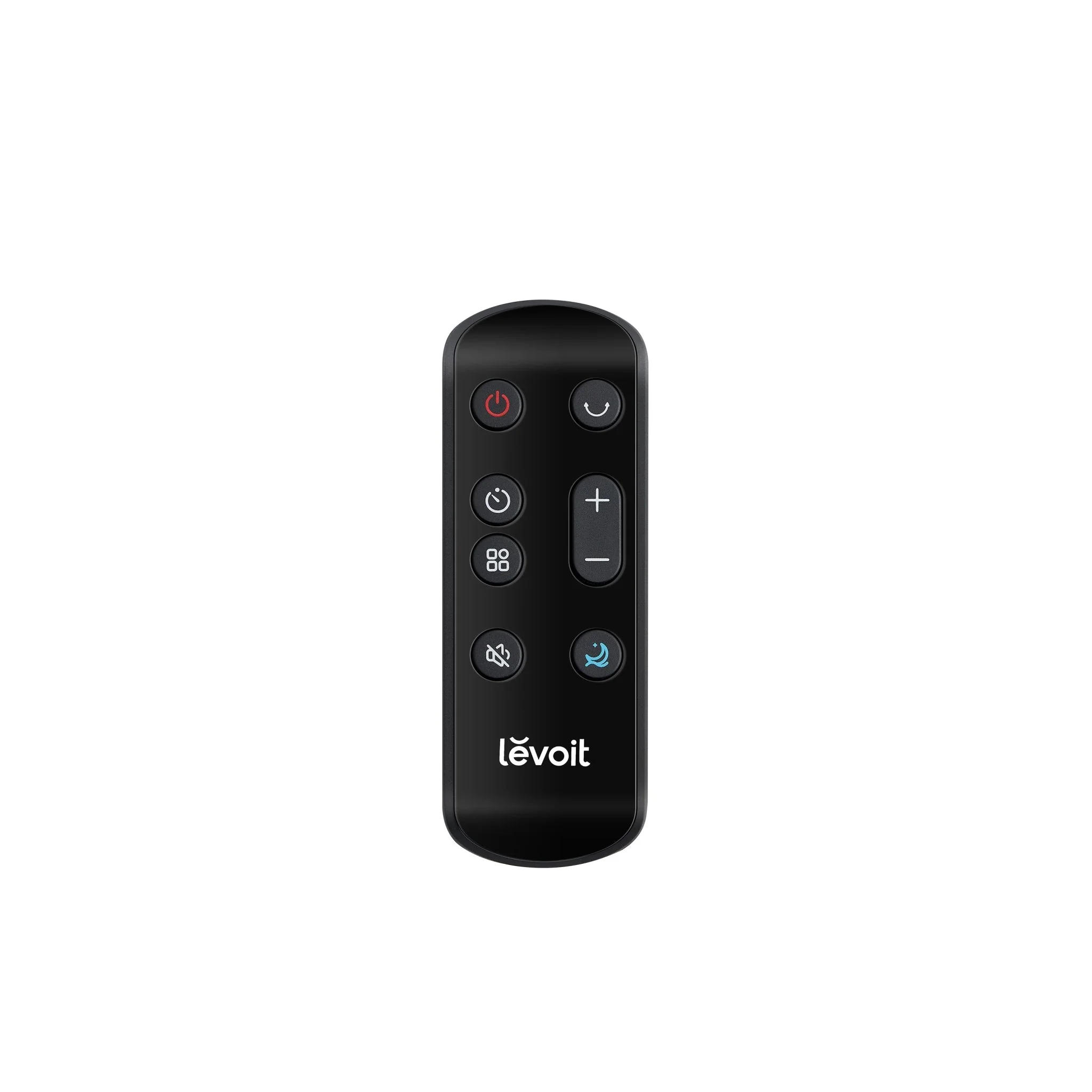 Levoit VORTEXAIR™ Classic 42-Inch Smart Tower Fan - Image 4