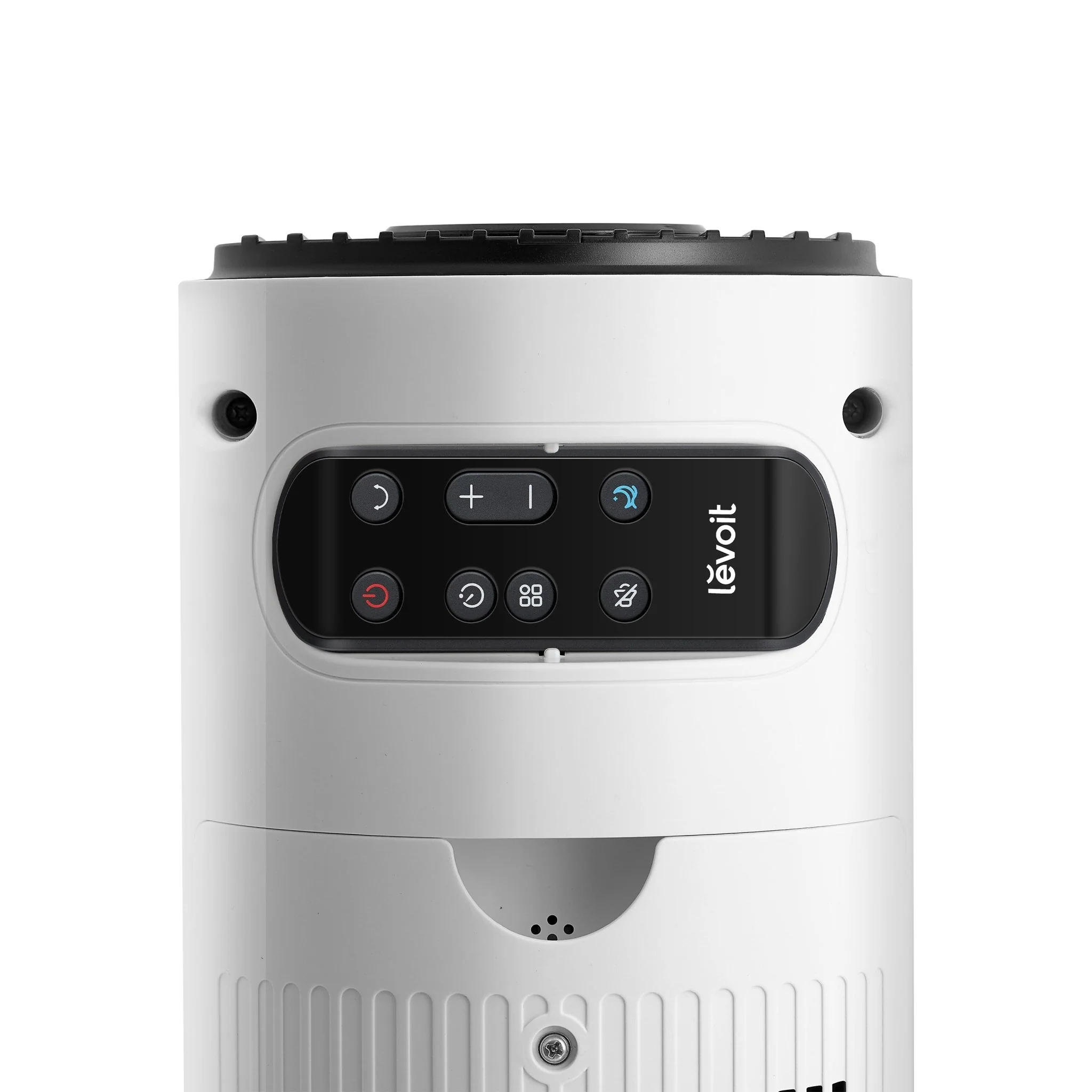 Levoit VORTEXAIR™ Classic 42-Inch Smart Tower Fan - Image 7