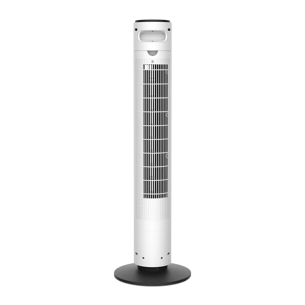 Levoit Classic 42-Inch Tower Fan - Image 6