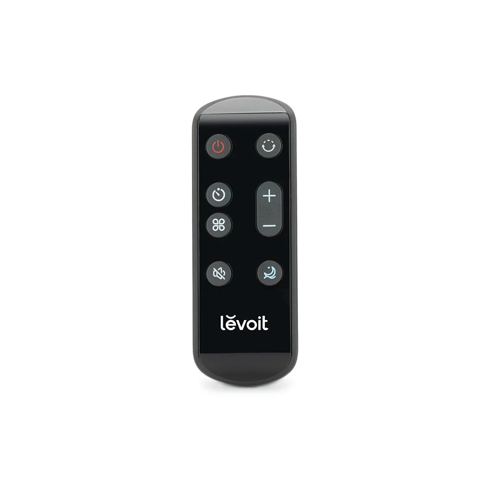 Levoit Classic 42-Inch Tower Fan - Image 7