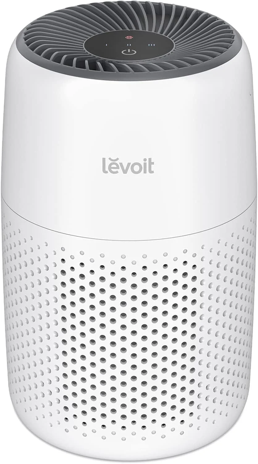 Levoit Core Mini-P / LV-H128 Aroma Pads (12-Pack) - Image 4