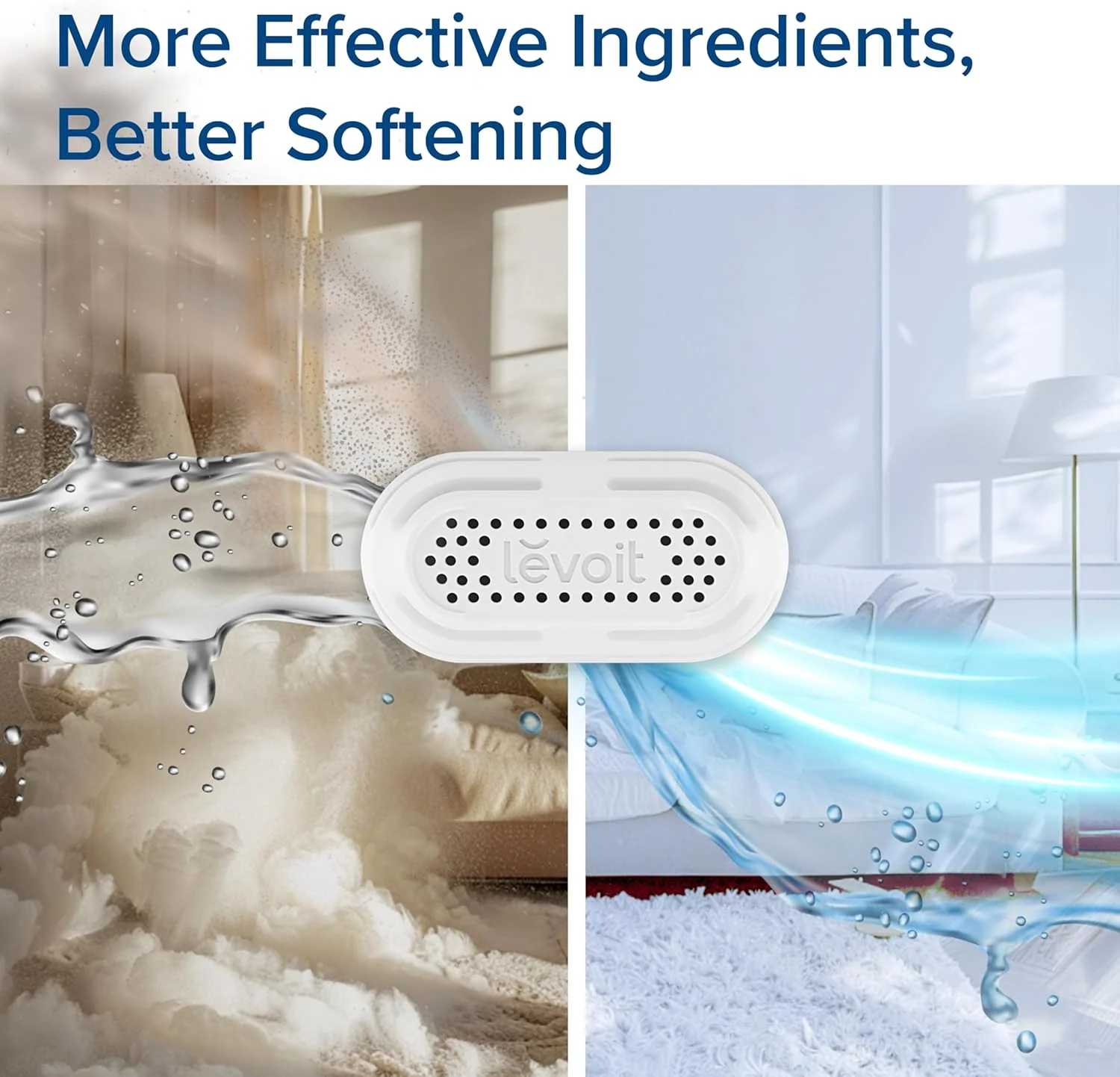 Levoit Humidifier Demineralization Cartridge - Image 3