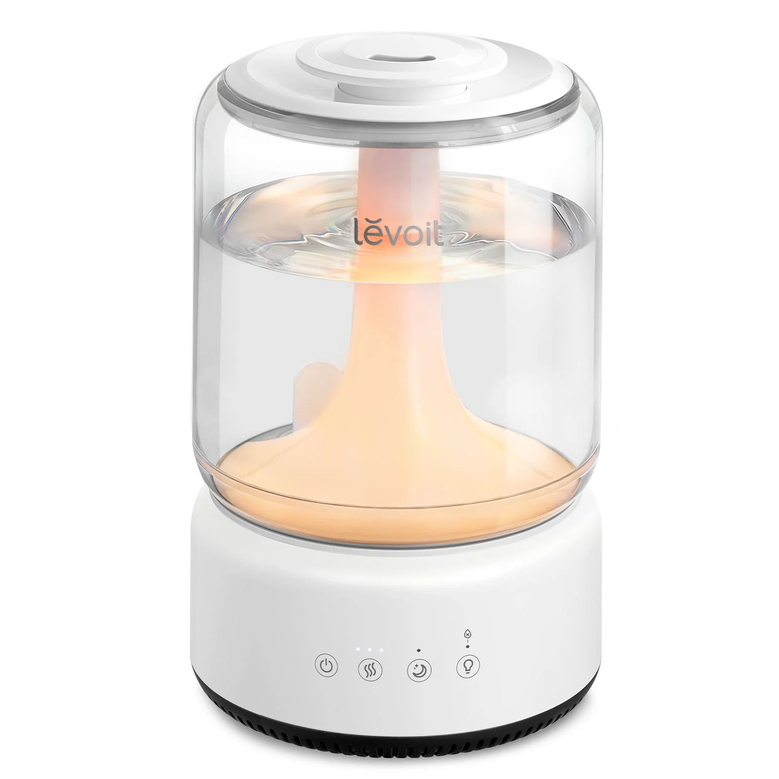 Levoit NeoClassic 450 Humidifier - Image 14
