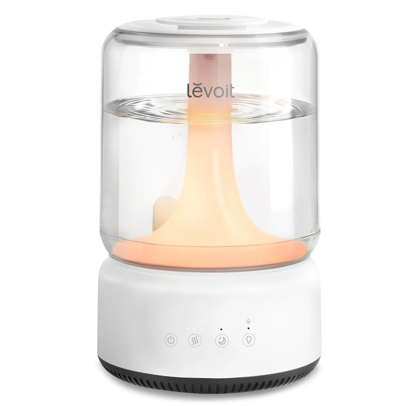 Levoit NeoClassic 450 Humidifier - Image 15