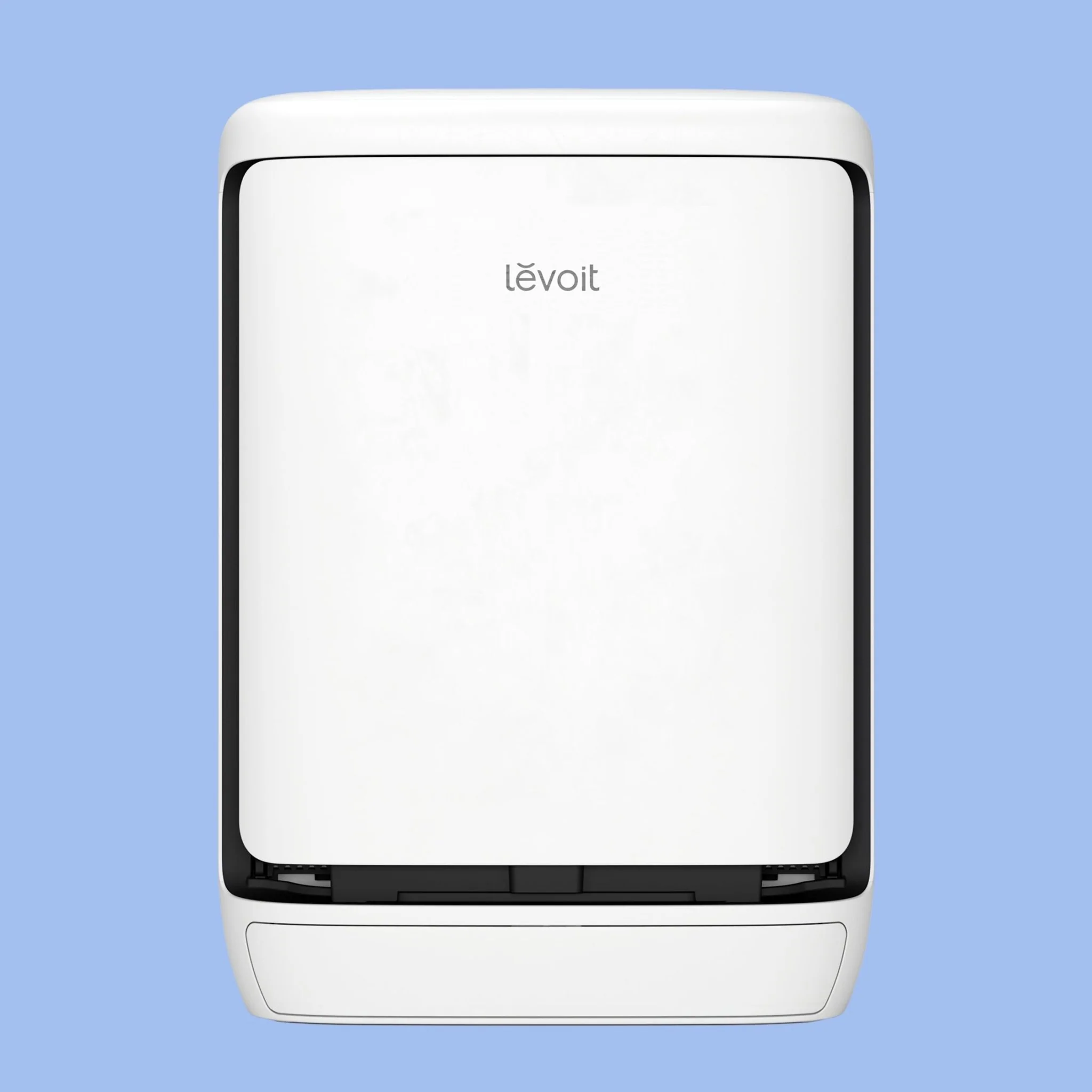 Levoit Vital® Pet Pro Air Purifier for Pets - Image 6