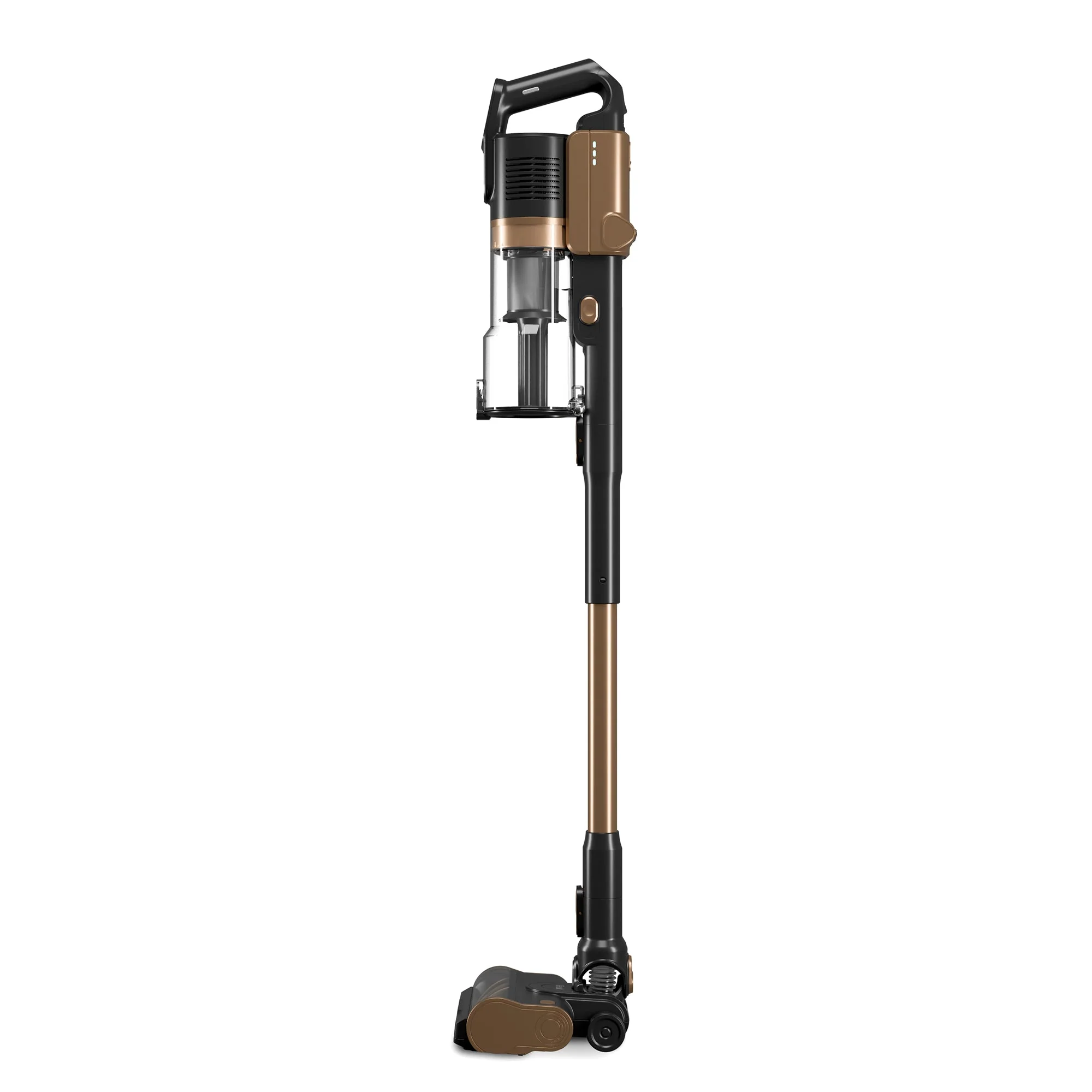 Levoit VortexIQ® Pro Cordless Stick Vacuum - Image 8