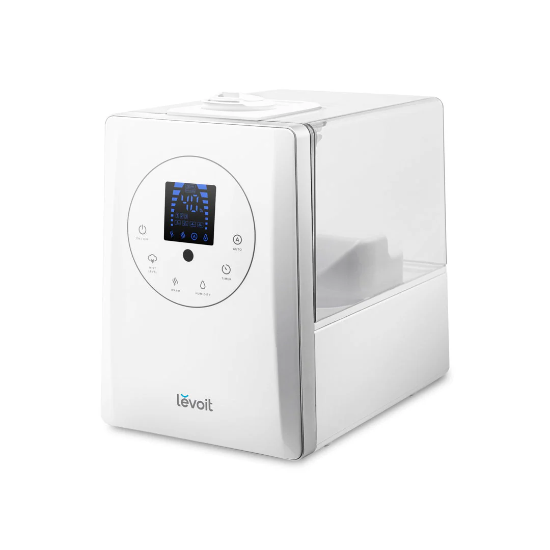 Humidifiers Best Sellers