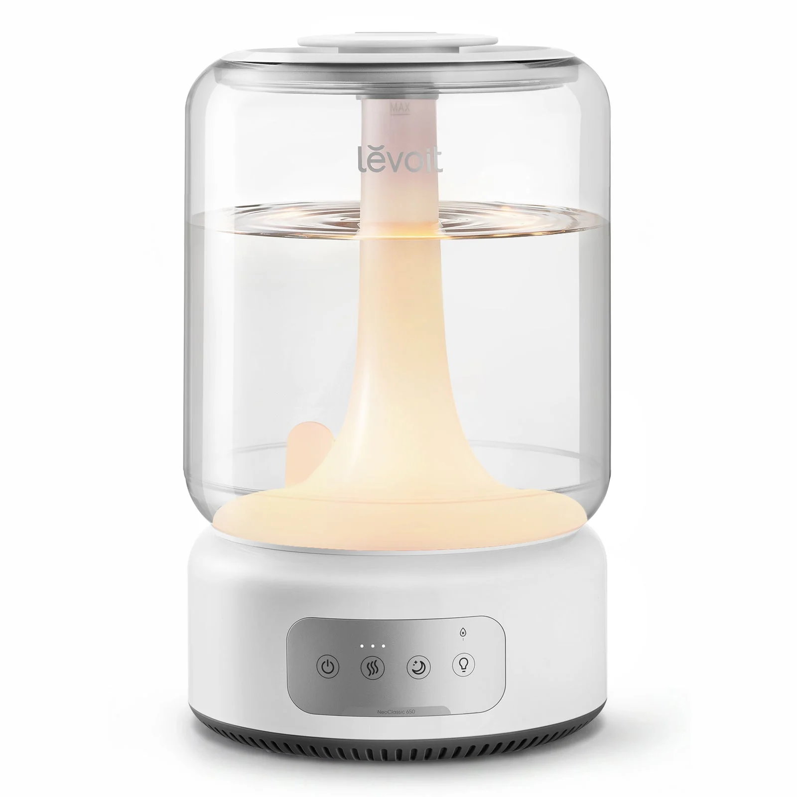 NeoClassic 650 Humidifier