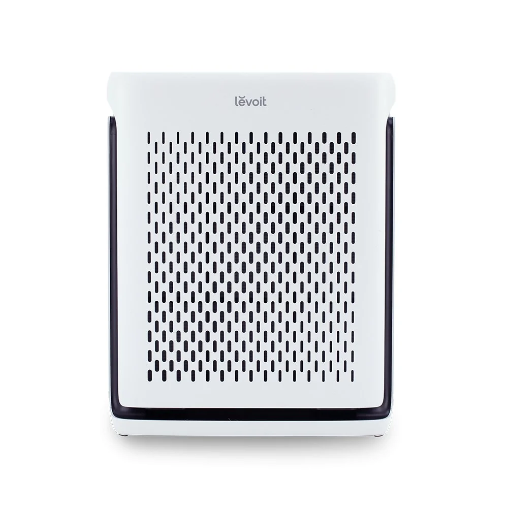 Levoit Vital 100S-P Smart Air Purifier - Image 6