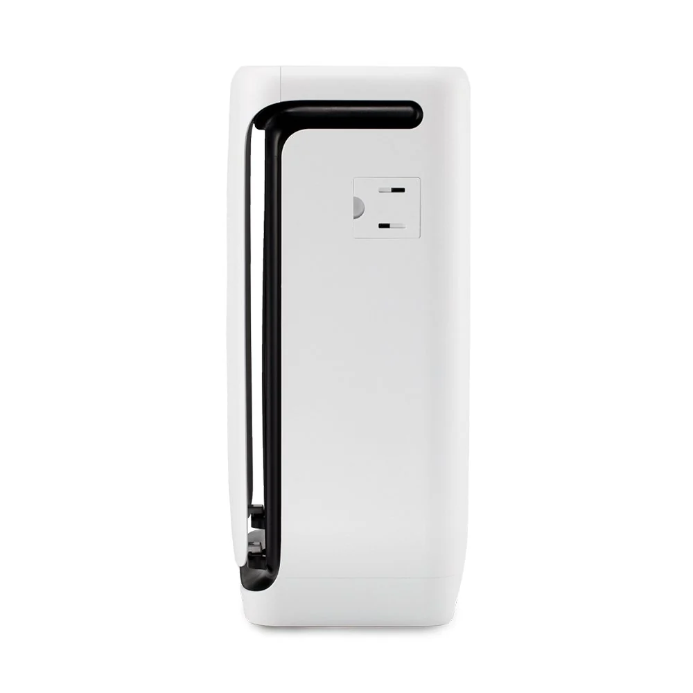 Levoit Vital 200S-P Air Purifier for Home, Pet Hair & Dander Control - Image 5
