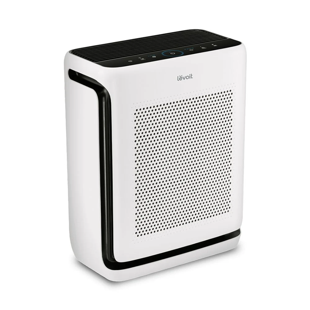 Levoit Vital 200S-P Air Purifier for Home, Pet Hair & Dander Control - Image 6